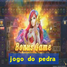 jogo do pedra papel tesoura